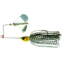 BUZZBAIT ADAM S BUZZ TR - 10.5G
