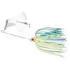 BUZZBAIT BOOYAH BUZZ 10G - PAR 3