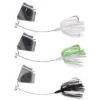 BUZZBAIT CYCLONE BAITS BOWBEND BUZZBAIT - 7G