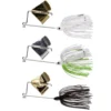 BUZZBAIT CYCLONE BAITS CLASSIC BUZZBAIT - 10G