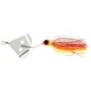 BUZZBAIT DAMIKI BUZZCOUPE - 14G