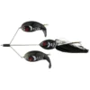 BUZZBAIT RIVER2SEA DOUBLE PLOPPER 148 - 14.5CM
