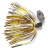CHATTERBAIT 4STREET CHATTER MINI - 3.5G
