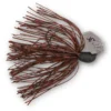 CHATTERBAIT 4STREET CHATTER MINI - 5G