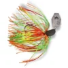 CHATTERBAIT 4STREET CHATTER MINI - 7G