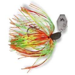 CHATTERBAIT 4STREET CHATTER MINI - 7G