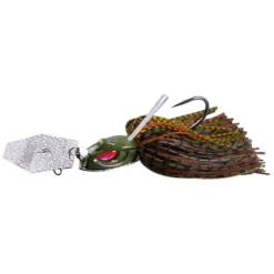 CHATTERBAIT BABYFACE BF CHATTER - 40G