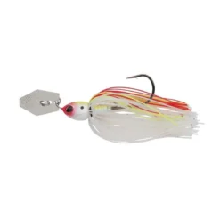 CHATTERBAIT BERKLEY DEX CHATTERBAIT - 21G