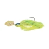 CHATTERBAIT BERKLEY DEX CHATTERBAIT - 7G