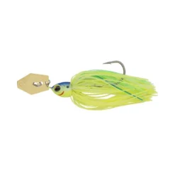 CHATTERBAIT BERKLEY DEX CHATTERBAIT - 7G