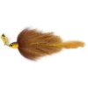CHATTERBAIT BIM TACKLE CHACHA BAIT - 45G