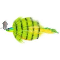 CHATTERBAIT BIM TACKLE CHACHA BAIT JUNIOR - 29G