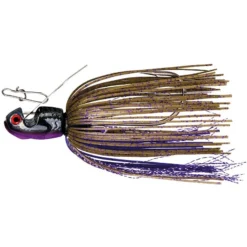 CHATTERBAIT BOOYAH MELEE - 10G