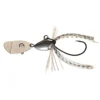 CHATTERBAIT DAIWA PROREX FLEX BLADED JIG - 21G