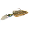 CHATTERBAIT DAMIKI TREMBLE JIG - 10G