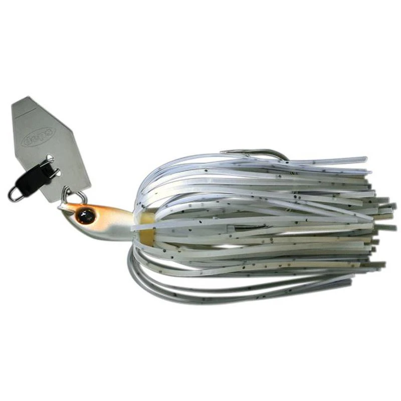 CHATTERBAIT DEPS B-CUSTOM CHATTER - 11G 1 CHATTERBAIT DEPS B-CUSTOM CHATTER - 11G