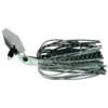 CHATTERBAIT DEPS B-CUSTOM CHATTER - 14G