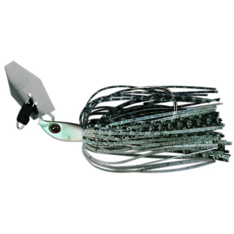 CHATTERBAIT DEPS B-CUSTOM CHATTER - 14G 1 CHATTERBAIT DEPS B-CUSTOM CHATTER - 14G