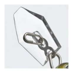 CHATTERBAIT EVER GREEN JACK HAMMER STEALTH BLADE - 11G -Promos Peche Azur Magasin chatterbait ever green jack hammer stealth blade 11g z 2571 257132 3