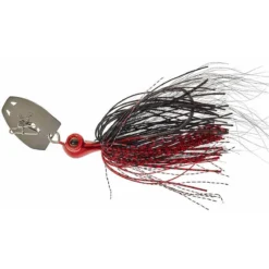 CHATTERBAIT GUNKI BOOMER - 14G