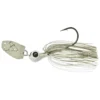 CHATTERBAIT GUNKI BOOMER - 21G