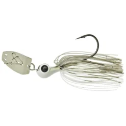 CHATTERBAIT GUNKI BOOMER - 21G