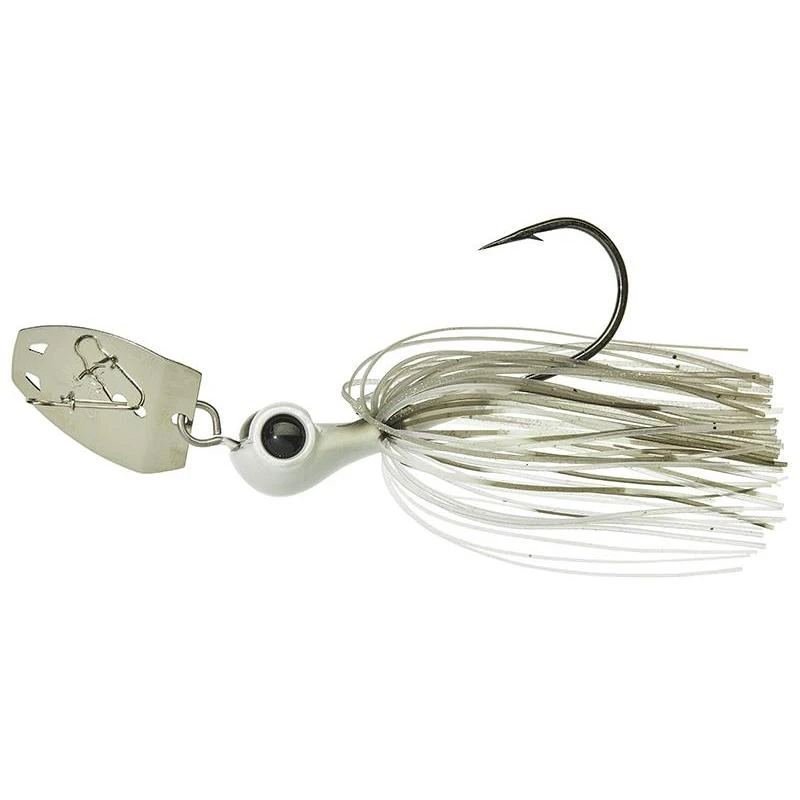 CHATTERBAIT GUNKI BOOMER - 21G 1 CHATTERBAIT GUNKI BOOMER - 21G