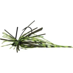 CHATTERBAIT JACKSON BF COVER JIG