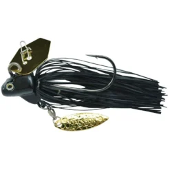 CHATTERBAIT JACKSON IGA CHATTER - 14G