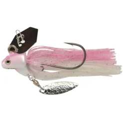 CHATTERBAIT JACKSON IGA CHATTER - 7G