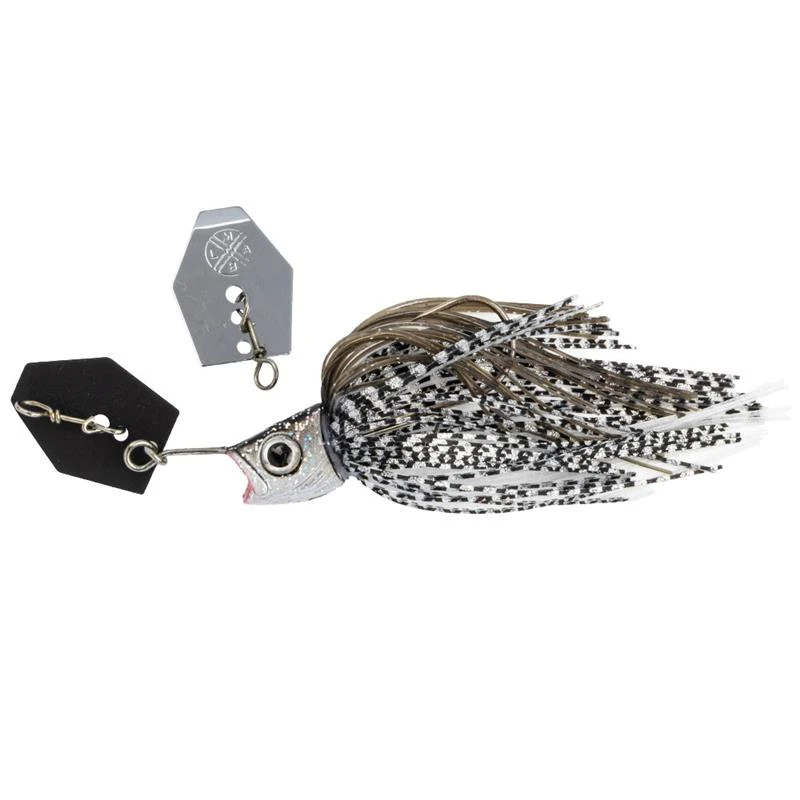 CHATTERBAIT LMAB KOFI MULTI VIBE - 10G 1 CHATTERBAIT LMAB KOFI MULTI VIBE - 10G