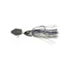 CHATTERBAIT MEGABASS WILD HEADER - 14G