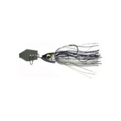 CHATTERBAIT MEGABASS WILD HEADER - 14G