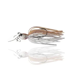 CHATTERBAIT NOIKE TINY KAISHIN - 9G