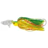 CHATTERBAIT POWERLINE JIG POWER - 14G