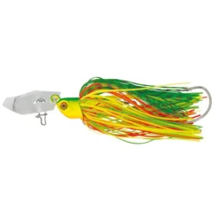 CHATTERBAIT POWERLINE JIG POWER - 14G
