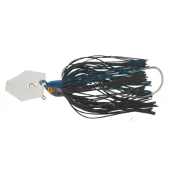 CHATTERBAIT POWERLINE JIG POWER - 7G