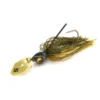 CHATTERBAIT RAID JAPAN MAXX BLADE SPEED - 11G