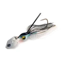 CHATTERBAIT RAID JAPAN MAXX BLADE SPEED - 14G