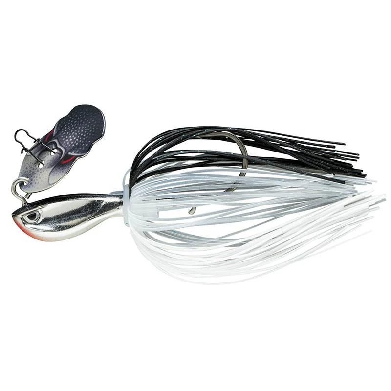 CHATTERBAIT RAPALA RAP-V PERCH BLADED JIG - 15G 1 CHATTERBAIT RAPALA RAP-V PERCH BLADED JIG - 15G