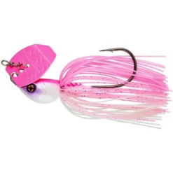 CHATTERBAIT SAKURA CAJUN - 21G