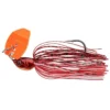 CHATTERBAIT SAKURA CAJUN BLADED JIG - 17.7G