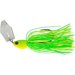 CHATTERBAIT SAKURA SWINGER - 28G
