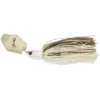 CHATTERBAIT SAKURA ZUID BLADED JIG - 35G