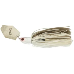CHATTERBAIT SAKURA ZUID BLADED JIG - 35G