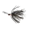 CHATTERBAIT SPRO IRIS BABY THRILLSEEKER - 8G