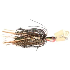 CHATTERBAIT SPRO IRIS THRILLSEEKER - 14G