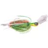 CHATTERBAIT SPRO IRIS THRILLSEEKER - 24G