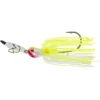 CHATTERBAIT STRIKE KING THUNDER CRICKET VIBRATING SWIM JIG - 21.5G