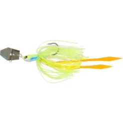 CHATTERBAIT VOLKIEN HURRICANE CB - 14G